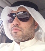 نايف سلطان ﻿
