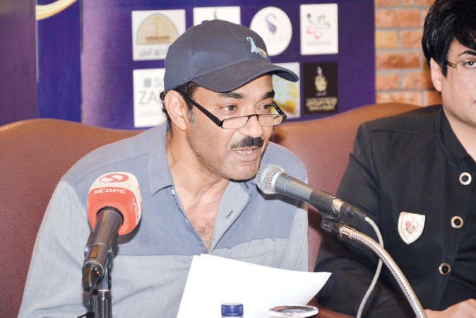 جمال الردهان 
