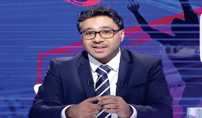 مهند يوسف مايك مبلتع﻿