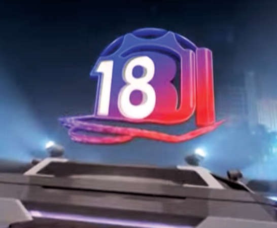 .. بعيداً عن «الفذلكة»