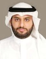 احمد الاحمد﻿