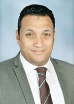 تميم مصطفى