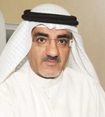 خليل عبدالله﻿