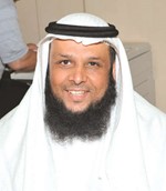 حمود الحمدان﻿