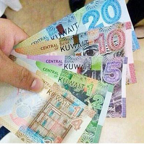 سرقة 45 ألف دينار من أميركي في الشعب