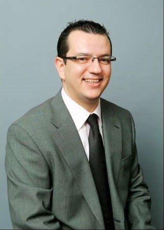 دمحمد داماك﻿