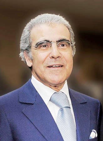 عبداللطيف الجواهري﻿