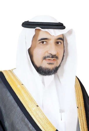 عبدالمحسن الفارس﻿