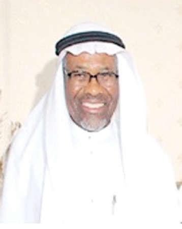 داحمد محمد علي﻿