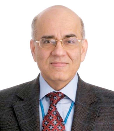مسعود احمد﻿