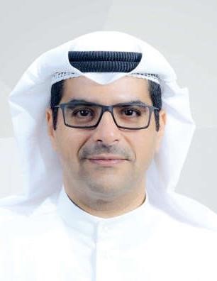 مازن الناهض﻿