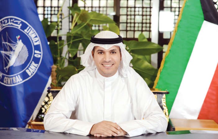 دمحمد الهاشل﻿