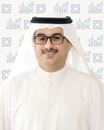 طلال بهبهاني﻿
