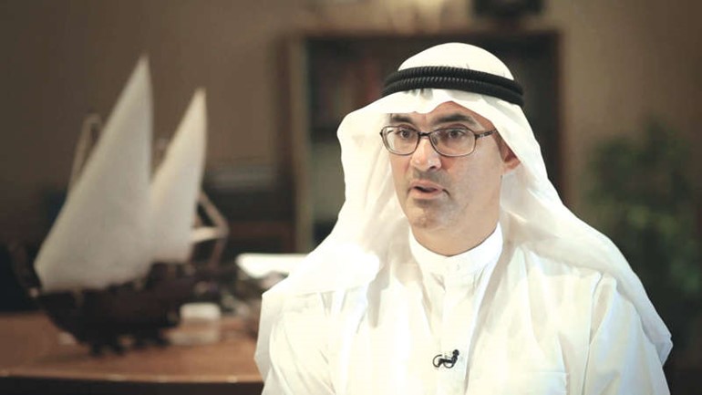 طارق سلطان﻿