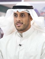 عبداللطيف الشارخ