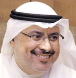 ماحمد الحصان﻿