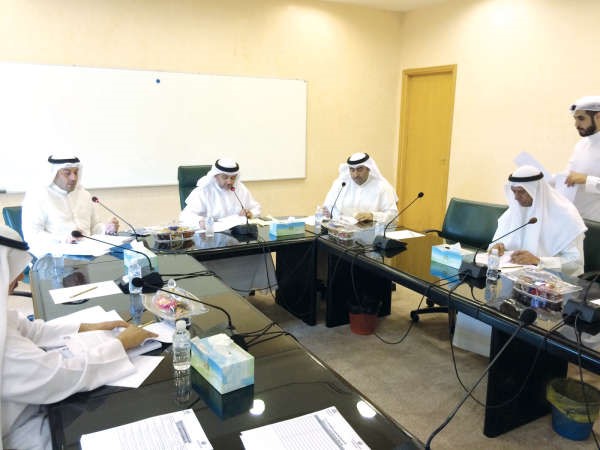 د حسن كمال مترئسا الاجتماع