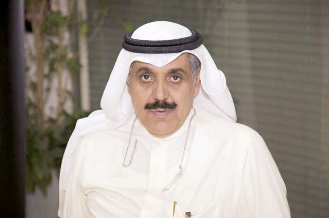 سليمان الخراز: تلفزيون الكويت اجتذب الجمهور مؤخراً ويملك كوادر تنقصها الفرصة
