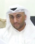 علي العلي