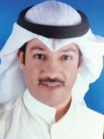 نايف المطيري﻿