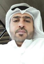 موسى الرشيدي