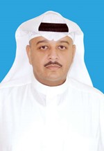صقر البدر