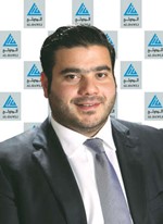  نواف ناجيا 