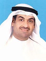 خالد الهندي﻿