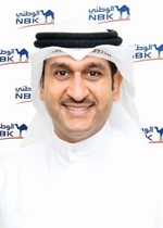 احمد الخضر﻿
