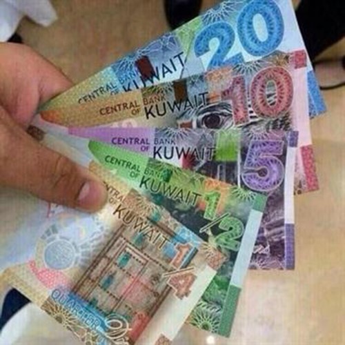 «الآداب» استدرجت فتاة  بـ 300 دينار لتنهي نشاطها المشبوه
