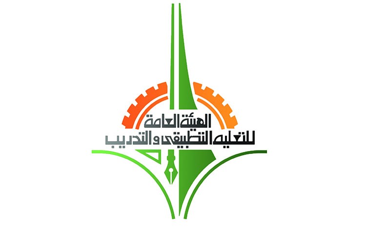26 ألف طالب يستحقون المكافأة الاجتماعية