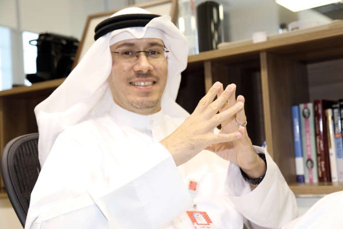  مجبل الايوب 