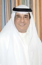 عبدالفتاح معرفي