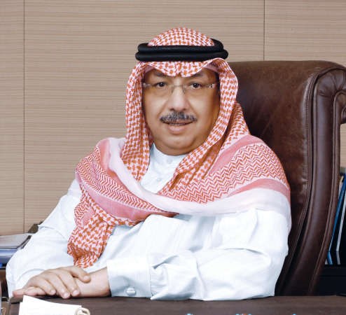 الشيخ محمد الجراح