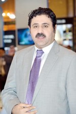عصام عبدالشافي 