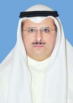 عبد الله المطوطح﻿