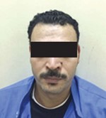 «الداخلية»: 6 مصريين إلى المحاكمة لبث الشائعات وقذف الكويت ومؤسساتها