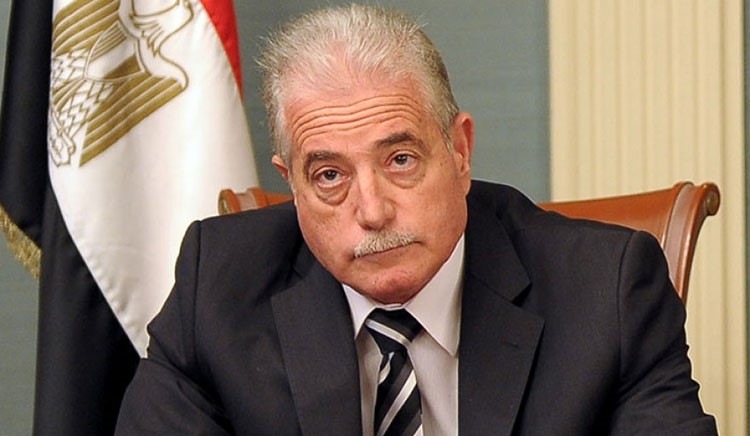 خالد فودة