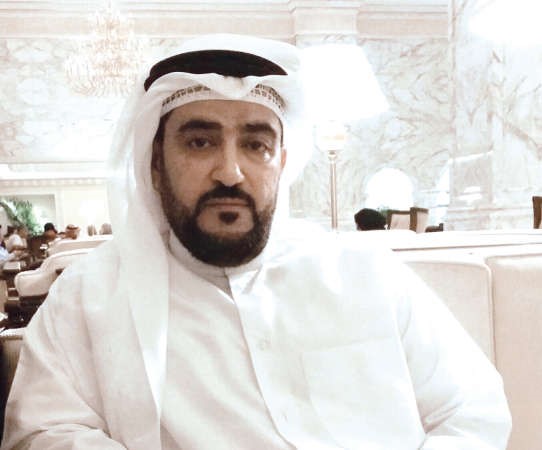 د على جوهر 