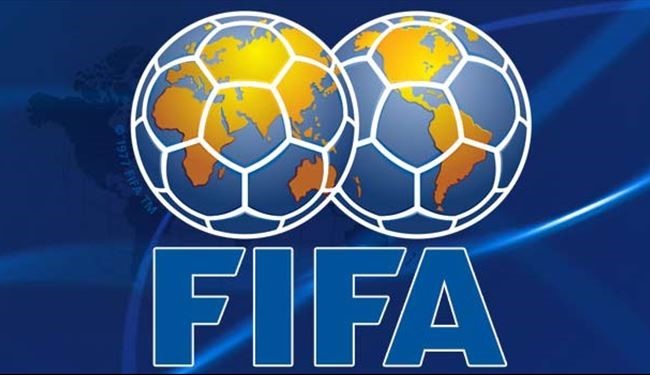 اعتماد 5 مرشحين لانتخابات رئاسة "الفيفا" واستبعاد بلاتيني 