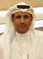 راتب العريفان