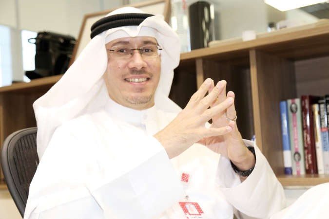مجبل الايوب 