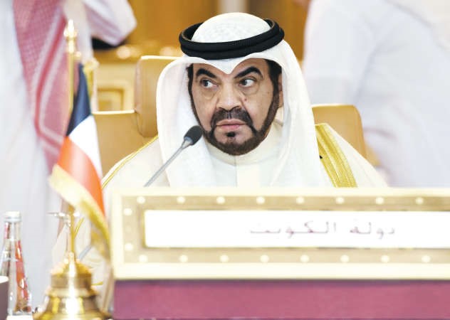 عبيد العنزي﻿