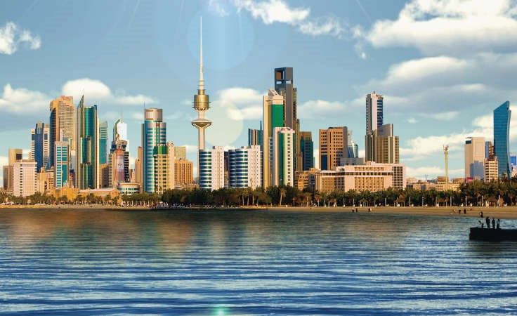 اصدار سندات في القريب العاجل لتمويل عجز الميزانية﻿