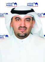 محمد العثمان﻿