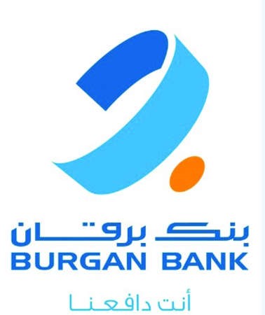 «برقان» يعلن رعايته «ماراثون الإنسان 2015»
