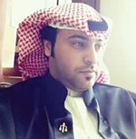 فيصل الحميداني﻿
