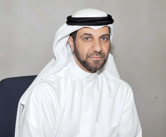دعبدالعزيز القصار