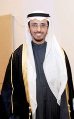 دمحمد الطبطبائي
