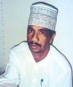 "عالم المجهول"..  أسرار الماورائيات والمعتقدات السحرية: الظفاري: عالجت المس الشيطاني والسحر الأحمر والزئبقي وأم الصبيان 